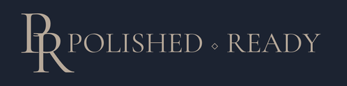 Polished Ready